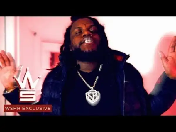 Video: Fat Trel – 1-800-CALL-TREL